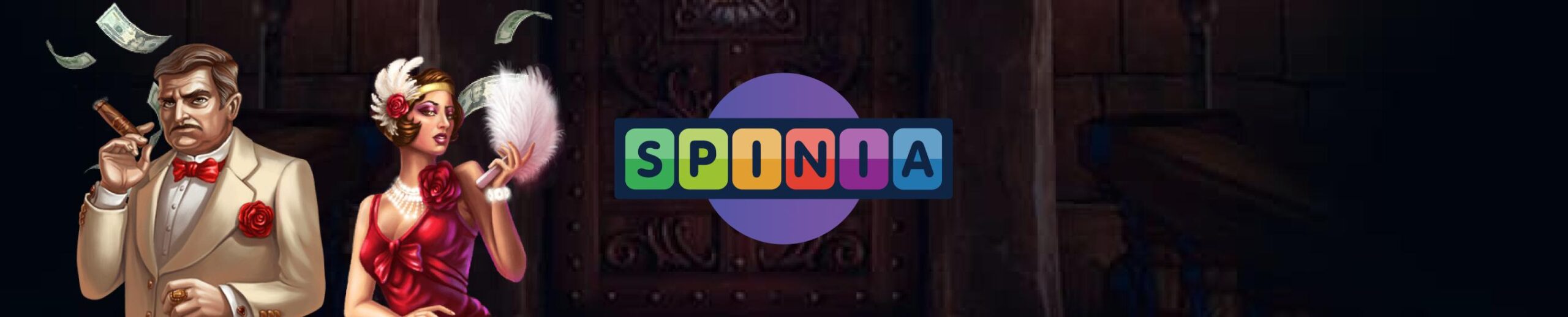 Spinia Mobiel Spelen Spinia Mobiel Spelen