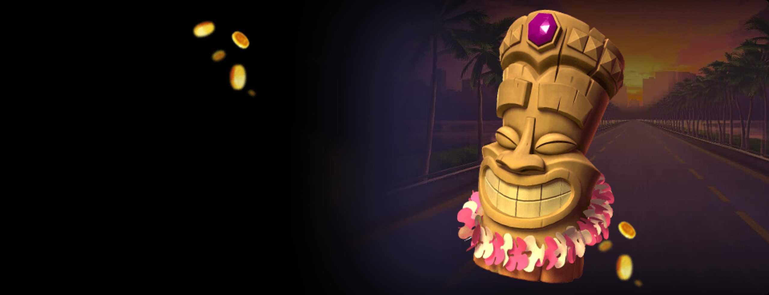 Spinia: Betrouwbaar Online Casino In Nederland Spinia: Betrouwbaar Online Casino In Nederland