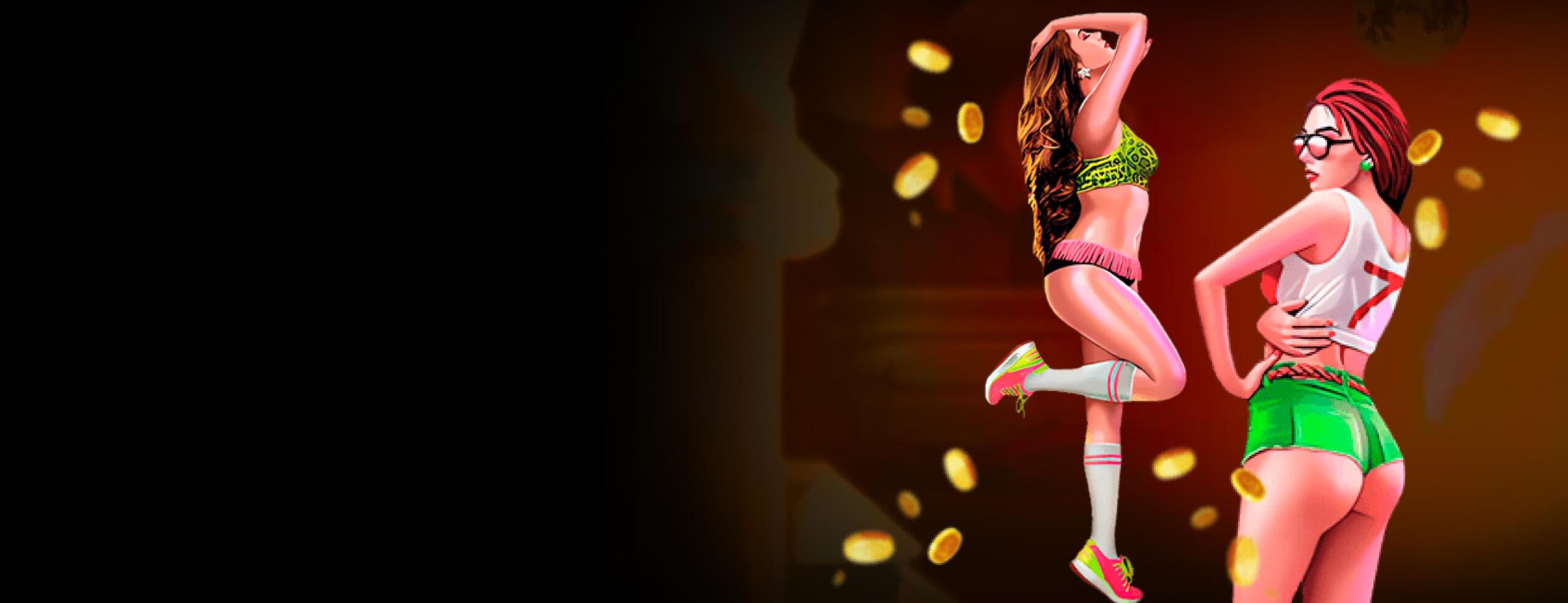 Spinia Ondersteuning