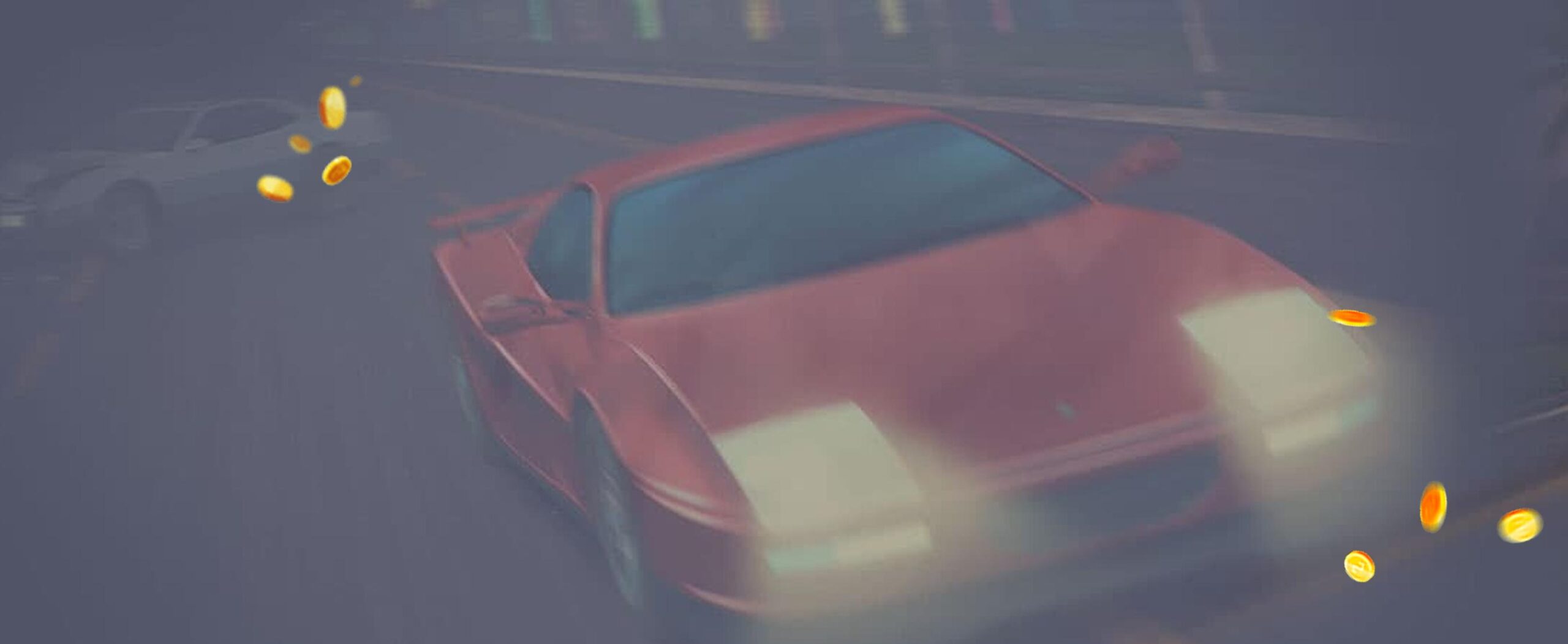 Spinia Welkomstbonus Spinia Welkomstbonus