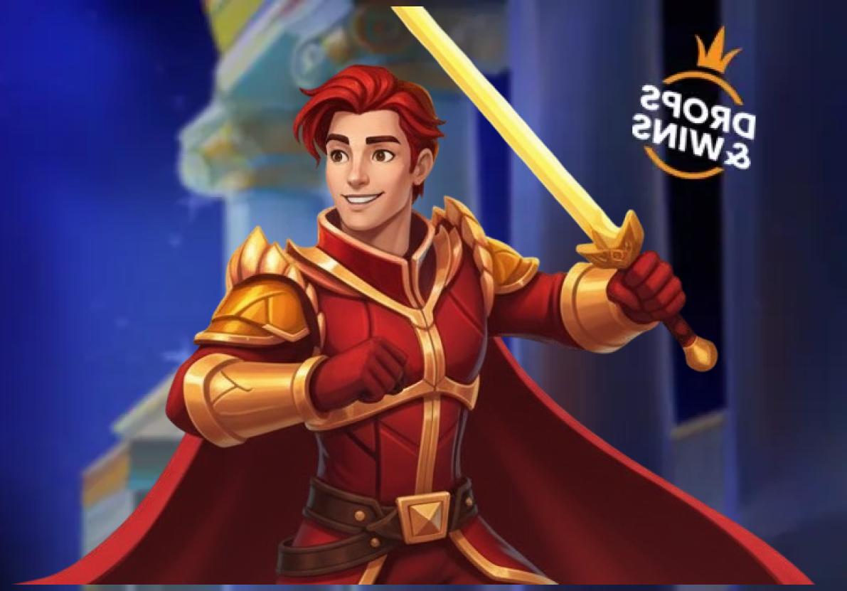 Spinia Eerste Stortingsbonus