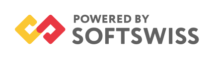 Power By Softswiss