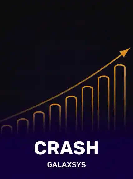 Crash