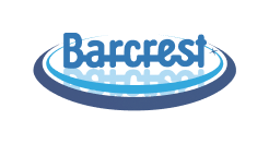Barcrest